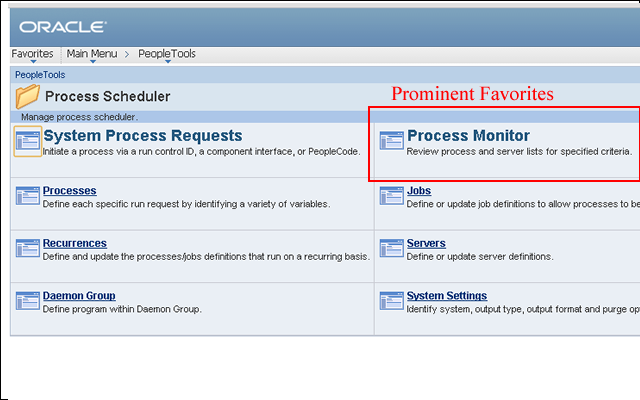 PSChrome Preview image 1