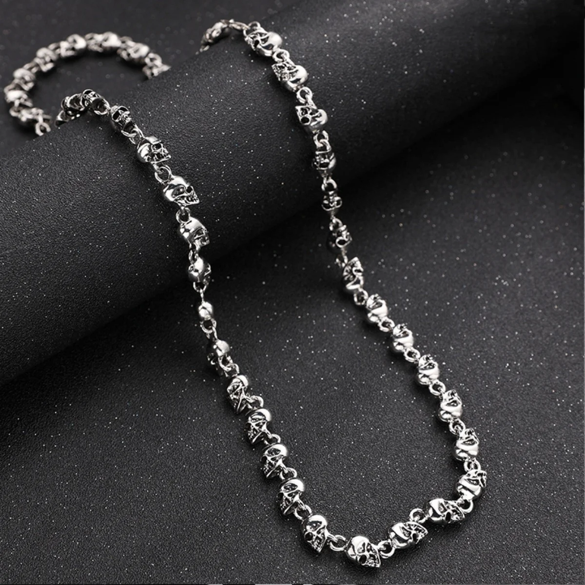 Title 7, Ensemble de bracelets pour homme, Fashion Perso...