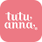 tutuanna (チュチュアンナ) 公式アプリ icon