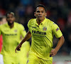 Bacca wisselt alweer van club