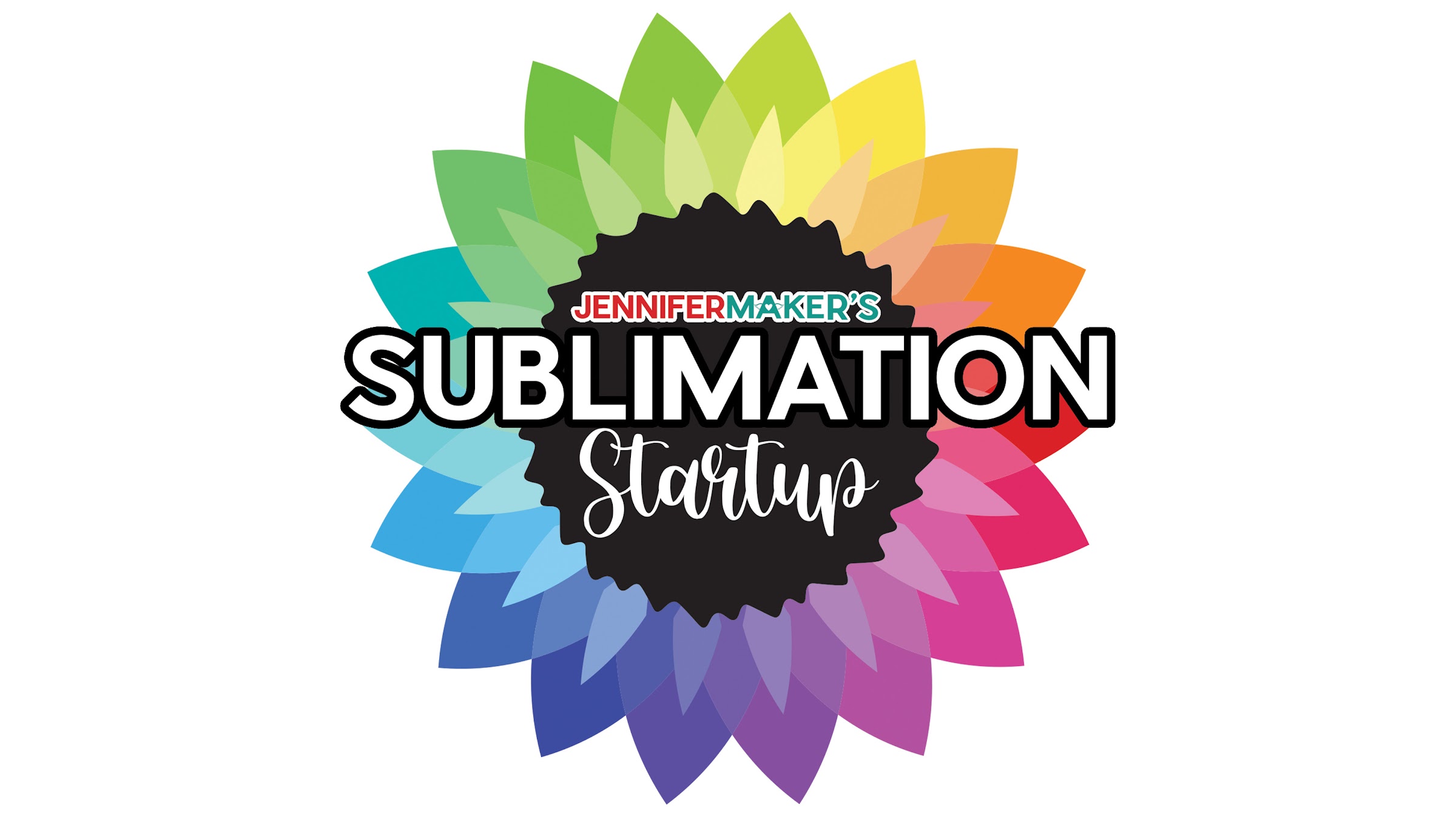 Sublimation Mistakes I Made So You Don't Have To - Jennifer Maker