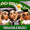 Brasileirão Soccer (Brazil Soccer) 1.0.5 APK تنزيل