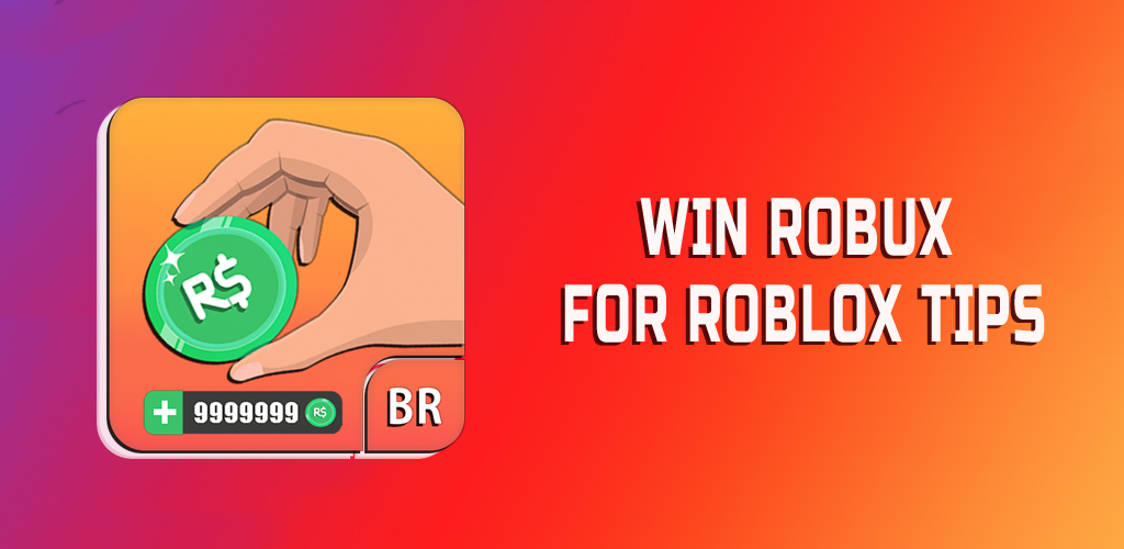 Win Robux For Roblox Free Tips Contact 1 0 Apk Download Com Craftisnew Robuxone Apk Free - win robux.com