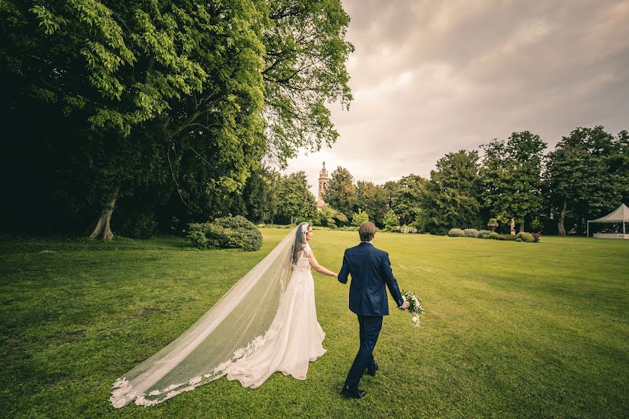 Fotografo di matrimoni Marco Bresciani (marcobresciani). Foto del 26 ottobre 2022