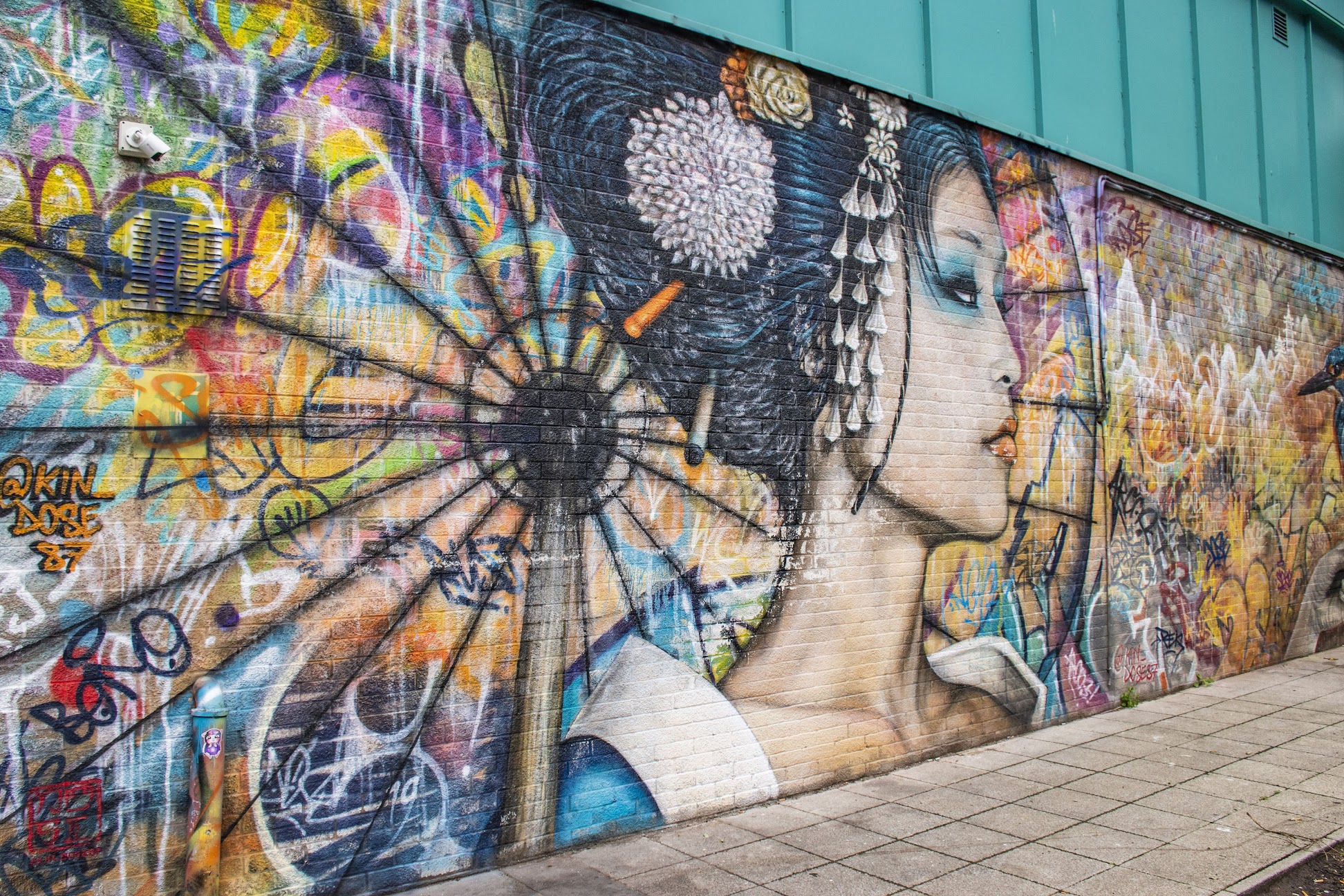 street-art-tour-bristol