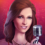 Cover Image of 下载 Linda Brown: Interactive Story 1.4.8 APK
