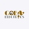 GOBS ELECTRICS LTD Logo