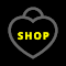 Item logo image for Shoptellie