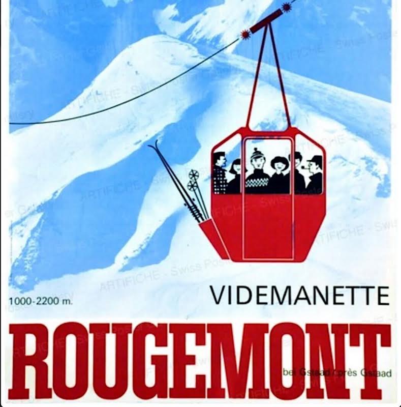 Rougemont_header_5