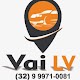 Download Vai LV For PC Windows and Mac 9.5.1