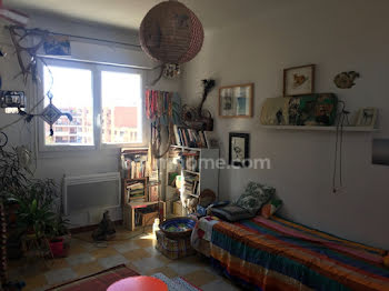 appartement à Marseille 3ème (13)