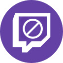 Twitch Chat Anti-Ban Chrome extension download