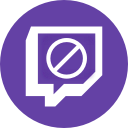 Twitch Chat Anti-Ban