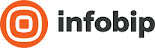 Infobip logo