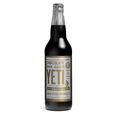 Great Divide Chocolate Oak Aged Yeti