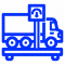 Item logo image for Weighment Machine CSP