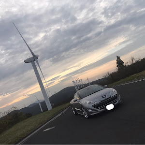 RCZ T7R5F03