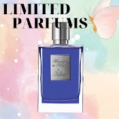 [Lɪᴍɪᴛᴇᴅ] Mẫu Thử Nước Hoa Kilian Moonlight In Heaven Unisex Edp 5Ml/10Ml Lɪᴍɪᴛᴇᴅ]