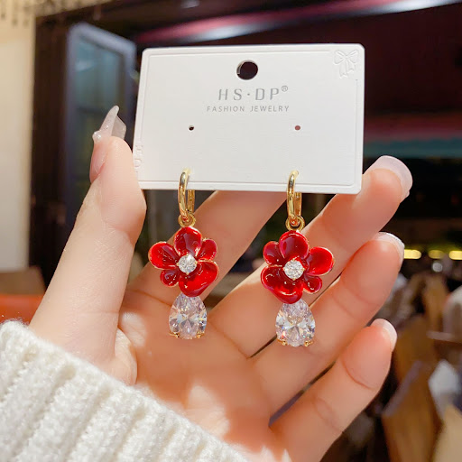 miniatures image - 4