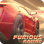 Furious Racing: Remastered - 2020's New Racing 1.000