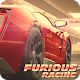 Furious Racing: Remastered - 2020's New Racing