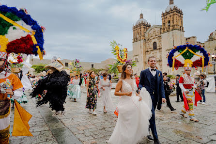 Wedding photographer Douglas Favero (douglasfavero). Photo of 18 August 2023