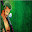 Roronoa Zoro Themes & New Tab