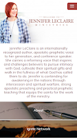 Jennifer LeClaire Screenshot 2 of 4