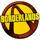 Borderlands 3 Wallpapers and New Tab