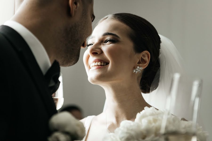 Fotógrafo de casamento Viktoriya Pasyuk (vpasiukphoto). Foto de 29 de junho 2021