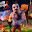 Hello Neighbor Wallpapers and New Tab