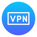 Cloud VPN