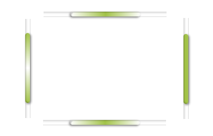 Green Scroll Bar - Pure CSS3 (from ZIG) Preview image 0