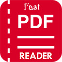 Fast PDF Reader Chrome extension download