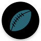 Download Jaguars Football: Livescore & News For PC Windows and Mac 2.1.2