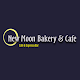 Download New Moon Bakery & Cafe For PC Windows and Mac 1.1.19223