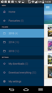 How to install The Wanderer 2.6 unlimited apk for bluestacks
