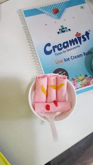 Creamist photo 3