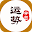 今日运势 Download on Windows