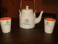 Tea Saga photo 8