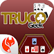 Truco Geek - Truco Online - Androidアプリ