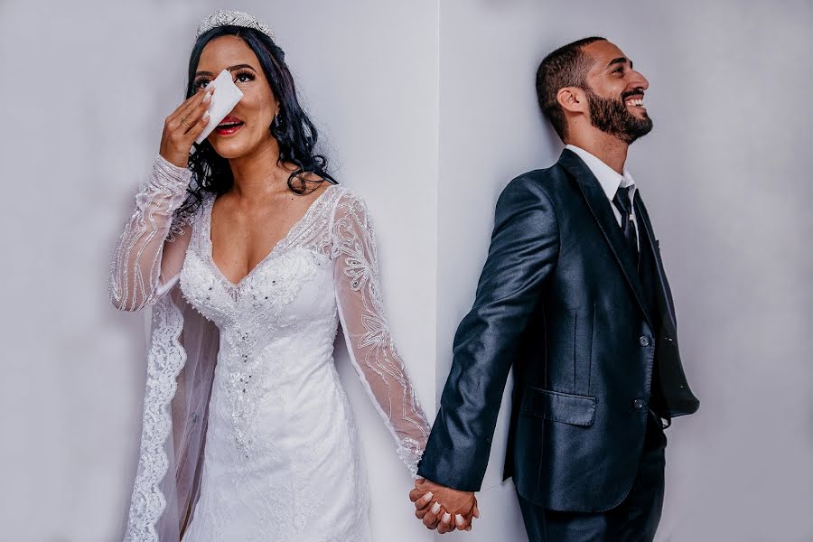 Wedding photographer Adriano Portugal (adrianoportugal). Photo of 31 July 2019