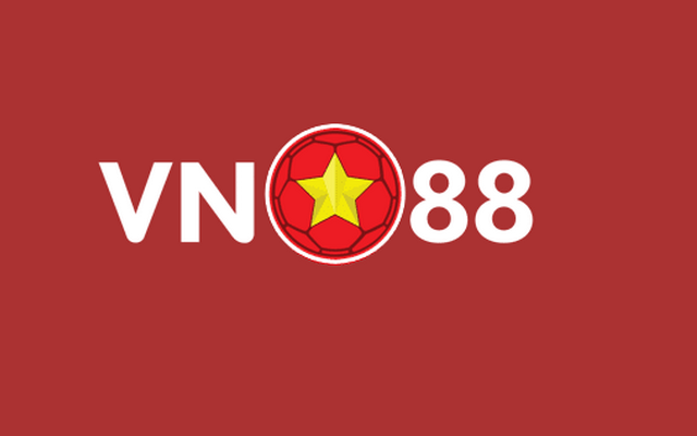 vn88 - Cung cấp link vào vn88 mới nhất Preview image 0