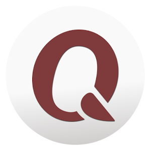Quinn 1.1.2