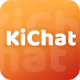 Download KiChat For PC Windows and Mac