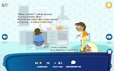 Math Storytimeのおすすめ画像4