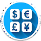 Money currency converter - Fast calculator Download on Windows