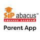 Download SIP Abacus Parent App For PC Windows and Mac 1.0