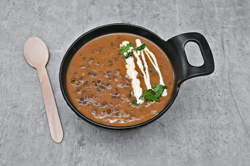 Dal Makhani