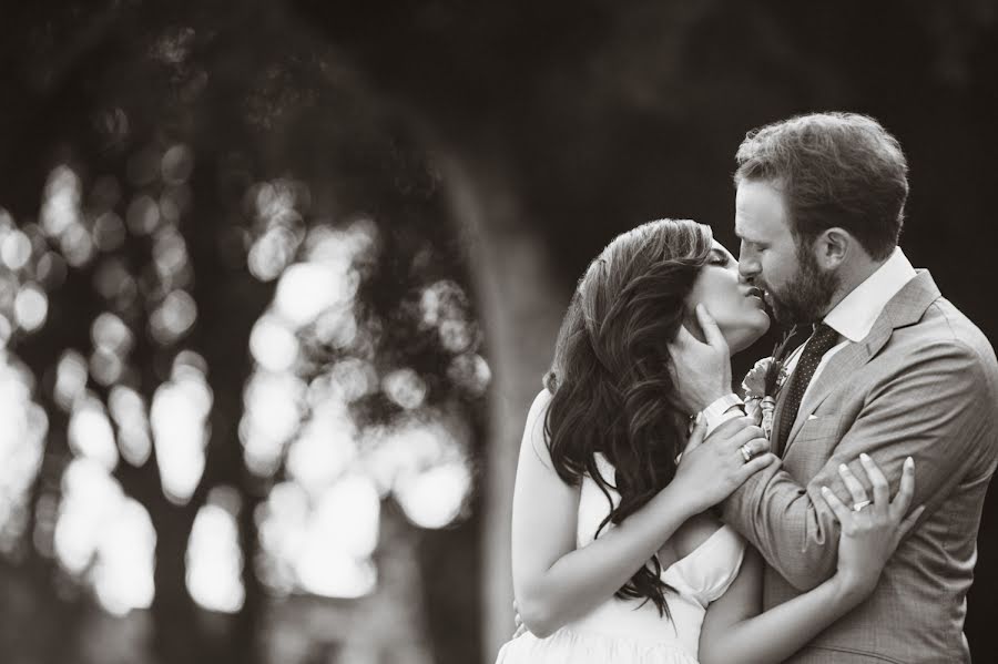 Fotógrafo de bodas Tomas Skaringa (skaringa). Foto del 25 de noviembre 2014